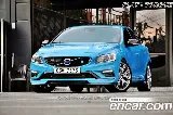 продажа VOLVO S60