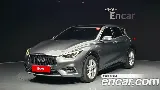 продажа INFINITY Q30