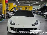продажа FERRARI GTC4 LUSSO