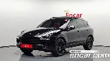 продажа PORSCHE NEW CAYENNE