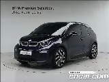 продажа BMW I3