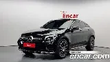 продажа BENZ GLC-CLASS X253