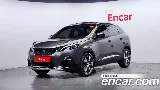 продажа PEUGEOT 3008 2ND GENERATION