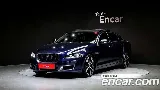 продажа JAGUAR ALL NEW XJ