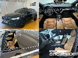 продажа VOLVO V60 CROSS COUNTRY 2ND GEN