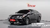 продажа LEXUS NEW ES300H