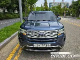 продажа FORD EXPLORER