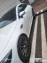 продажа BENZ AMG GT