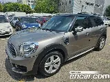 продажа MINI COOPER COUNTRYMAN