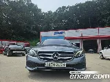 продажа BENZ E-CLASS W213
