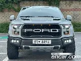 продажа FORD F150