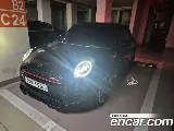 продажа MINI COOPER S