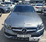 продажа BENZ E-CLASS W213