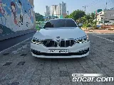 продажа BMW 5 SERIES (G30)