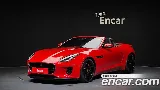 продажа JAGUAR F-TYPE