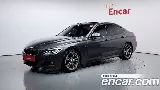 продажа BMW 3 SERIES (F30)
