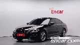 продажа BMW 5 SERIES (G30)