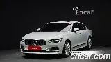 продажа VOLVO S90
