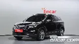 продажа LINCOLN MKC