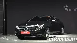 продажа BENZ E-CLASS W213