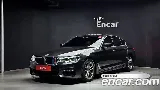 продажа BMW 5 SERIES (G30)