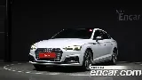продажа AUDI A5 (F5)