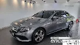 продажа BENZ E-CLASS W213