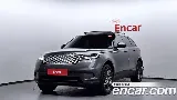 продажа LAND ROVER RANGE ROVER VELAR