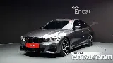 продажа BMW 3 SERIES (G20)