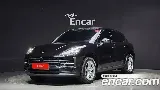 продажа PORSCHE MACAN