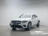 продажа BENZ GLC-CLASS X253