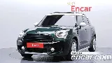 продажа MINI COOPER D COUNTRYMAN
