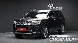 продажа FORD EXPLORER