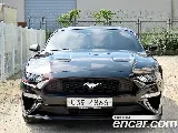 продажа FORD MUSTANG