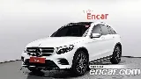 продажа BENZ GLC-CLASS X253