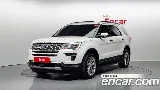 продажа FORD EXPLORER
