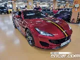 продажа FERRARI PORTOFINO