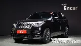 продажа LAND ROVER RANGE ROVER VELAR