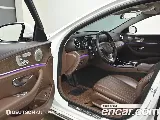 продажа BENZ E-CLASS W213