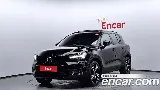 продажа VOLVO XC40