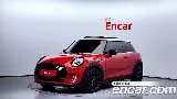 продажа MINI COOPER