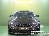 продажа BMW M4 (F82)