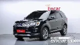 продажа FORD EXPLORER