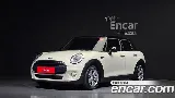 продажа MINI COOPER D
