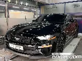 продажа FORD MUSTANG