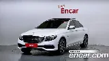 продажа BENZ E-CLASS W213