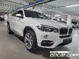 продажа BMW X6 (F16)