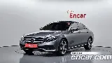 продажа BENZ E-CLASS W213