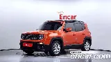продажа JEEP RENEGADE