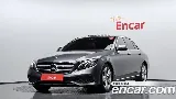 продажа BENZ E-CLASS W213